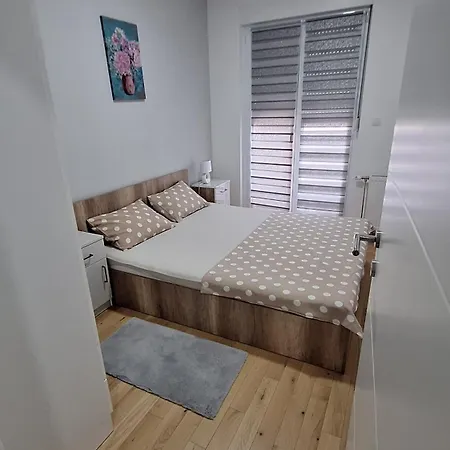 Stan Na Dan Banjaluka Stara Ada 2