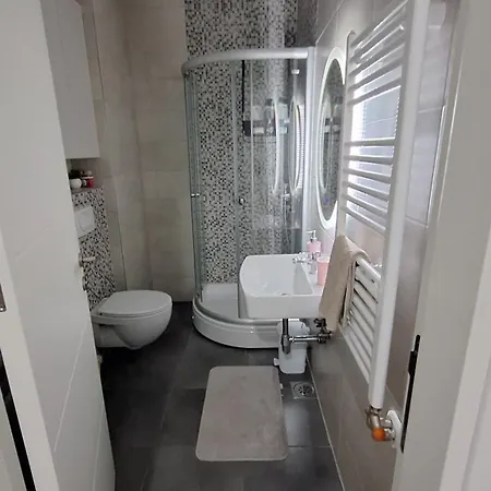Stan Na Dan Banjaluka Stara Ada 2