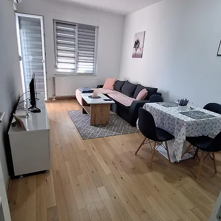 Stan Na Dan Banjaluka Stara Ada 2 Rebrovac