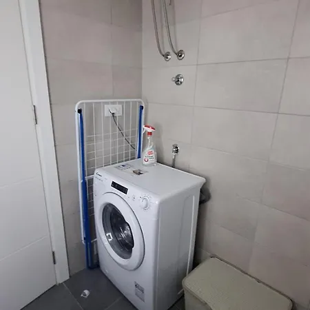 Apartment Stan Na Dan Banjaluka Stara Ada 2 Rebrovac