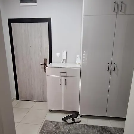 Stan Na Dan Banjaluka Stara Ada 2